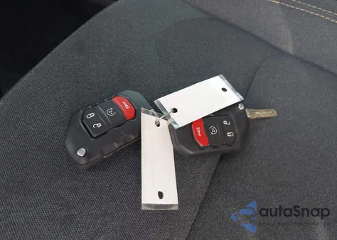 2024 Jeep Wrangler 4-Door Sport S 4X4 from USA, damaged, VIN 1C4PJXDNXRW110431